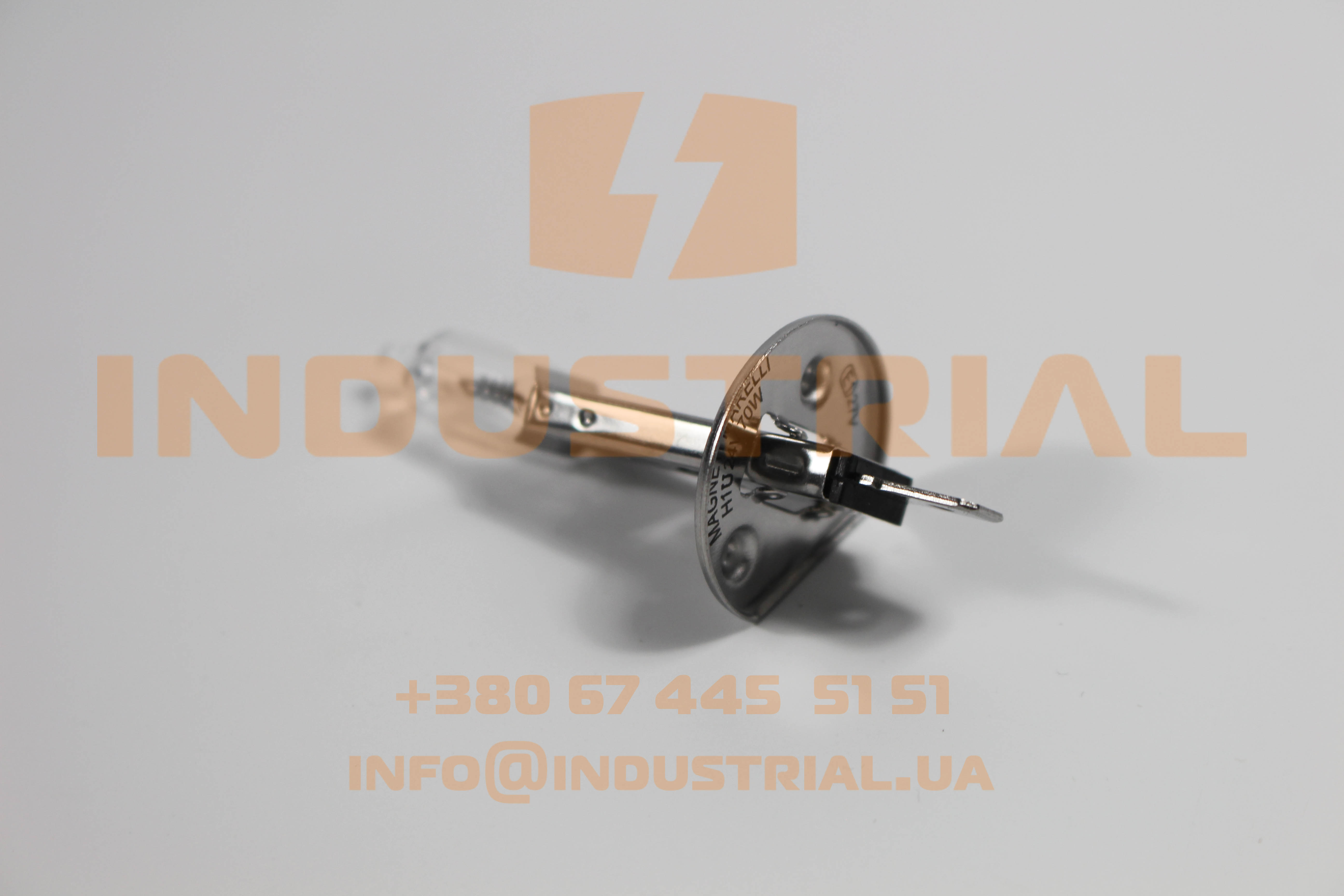MAG 1113441 MAGNETI MARELLI
